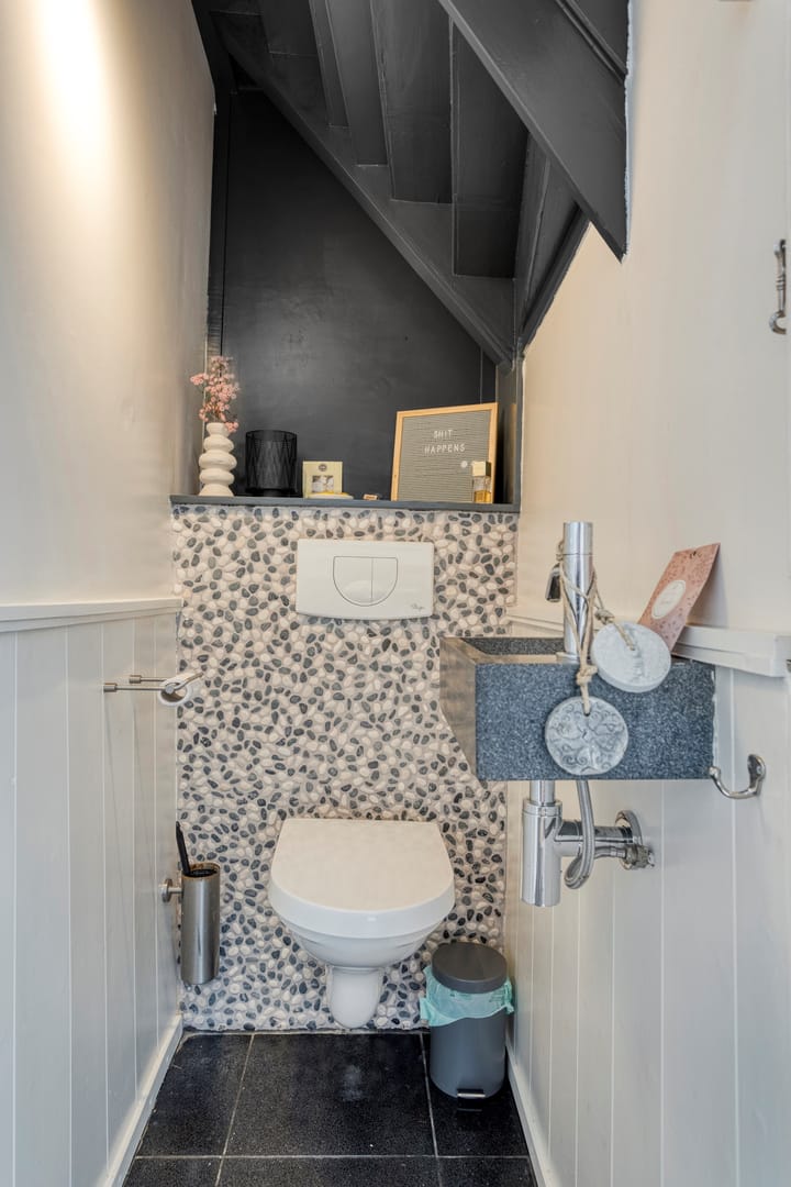 Foto 9 van West Havendijk 9