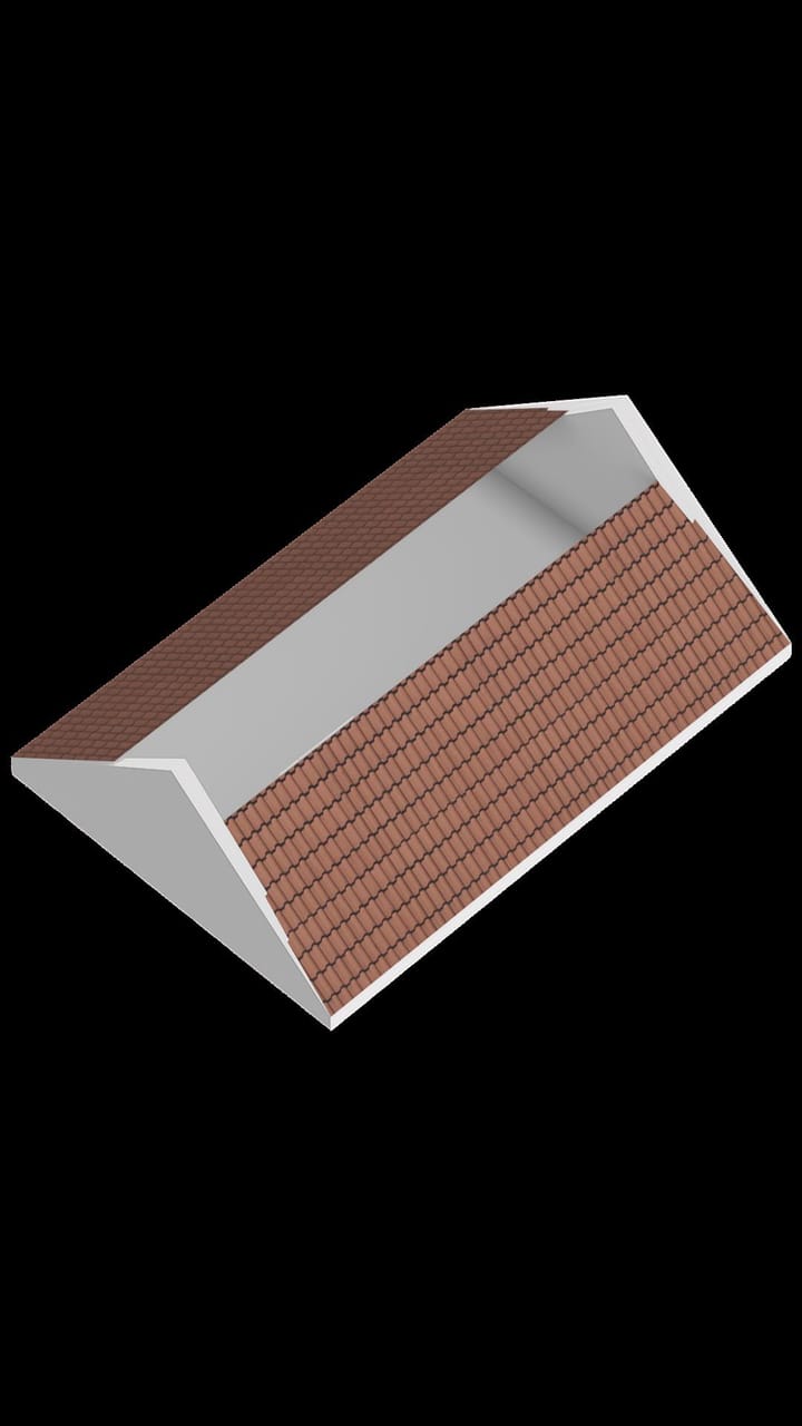 Foto 49 van West Havendijk 9