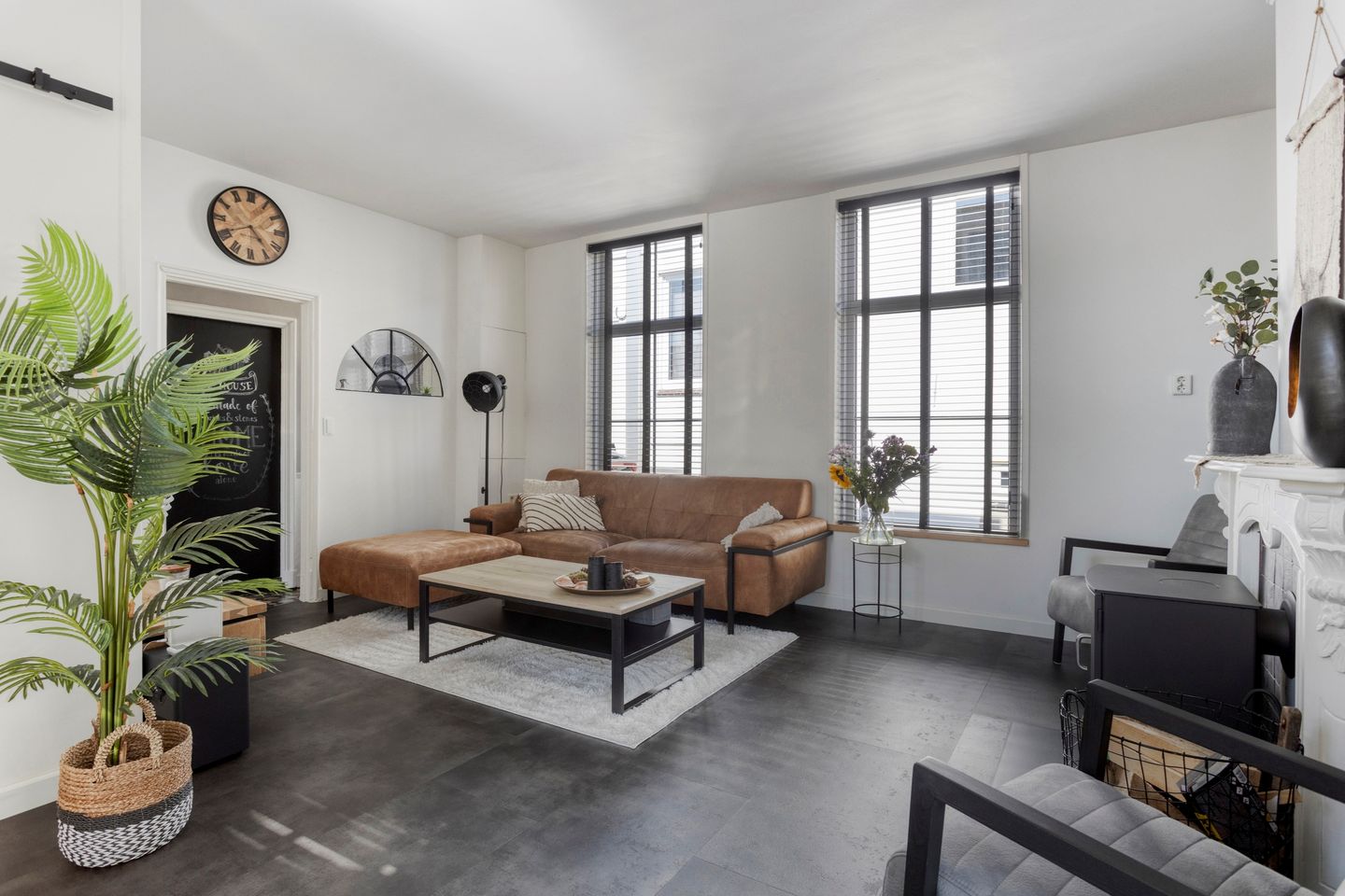 Foto 10 van West Havendijk 9