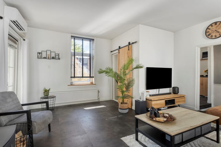 Foto 11 van West Havendijk 9