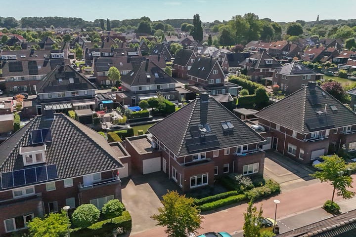 Foto 14 van Voor de Boeg 8