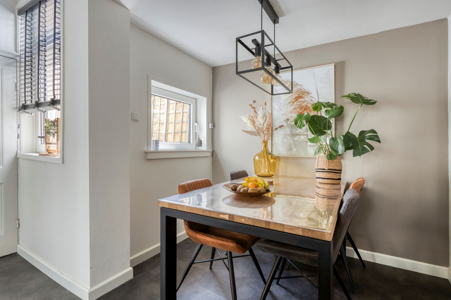 Foto 14 van West Havendijk 9