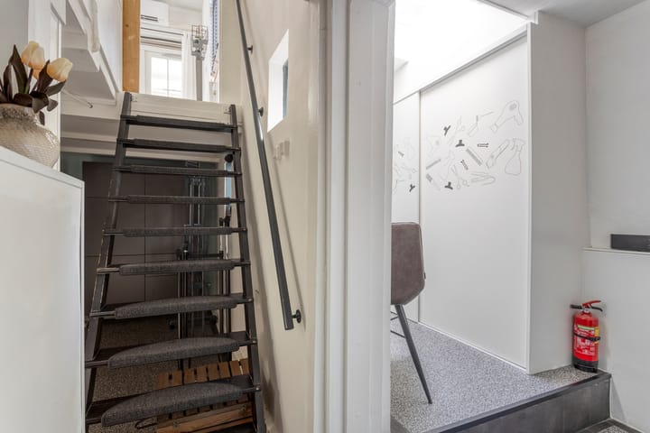 Foto 18 van West Havendijk 9