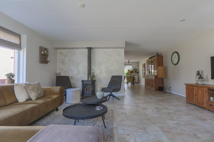 Foto 18 van Voor de Boeg 8