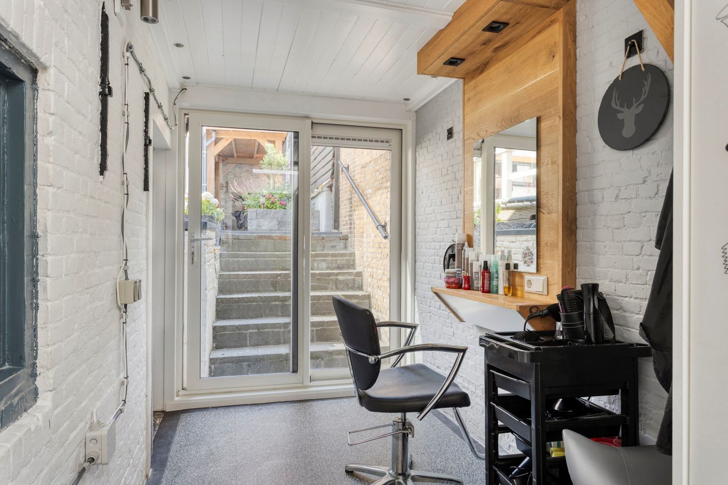 Foto 19 van West Havendijk 9