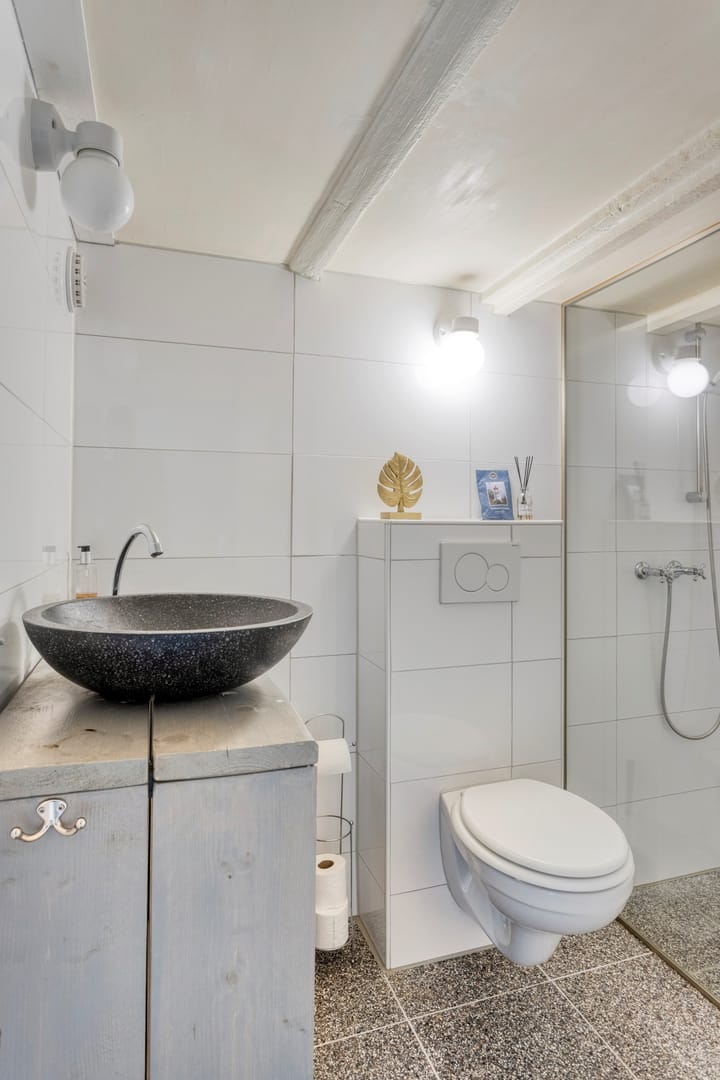 Foto 21 van West Havendijk 9