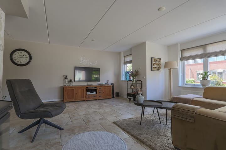 Foto 20 van Voor de Boeg 8