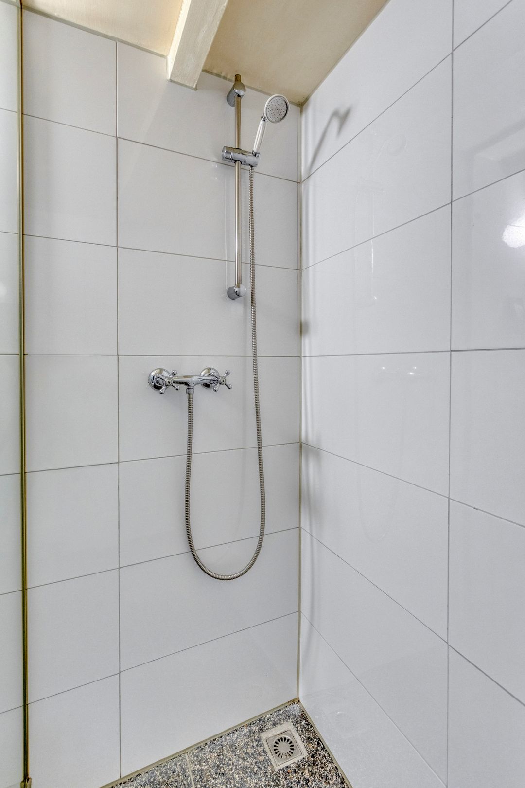 Foto 22 van West Havendijk 9