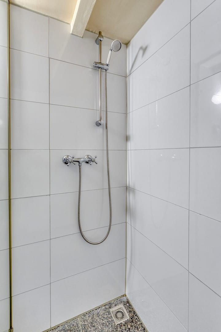 Foto 22 van West Havendijk 9