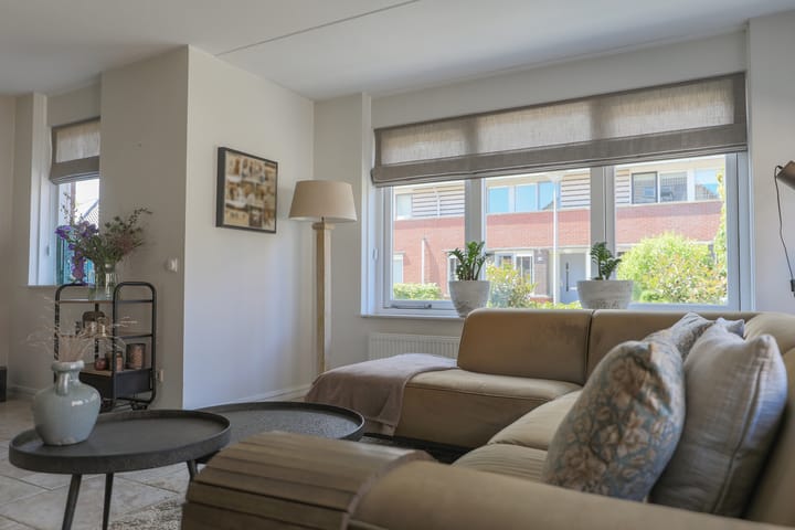 Foto 21 van Voor de Boeg 8