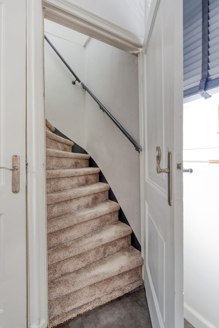 Foto 23 van West Havendijk 9