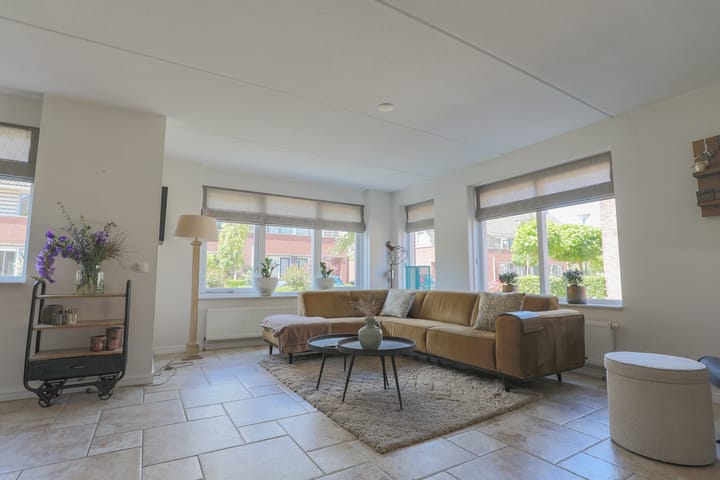 Foto 22 van Voor de Boeg 8