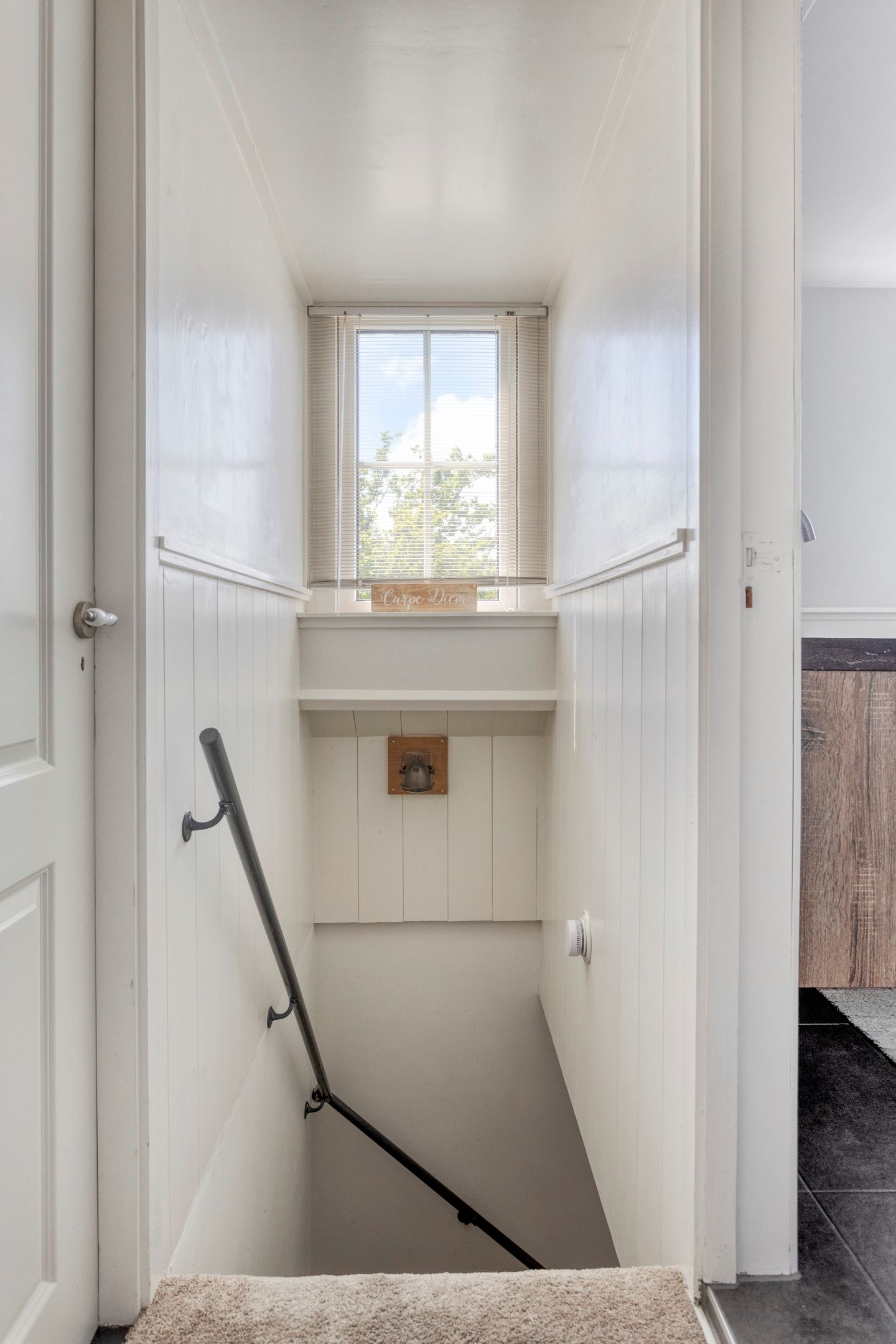 Foto 24 van West Havendijk 9