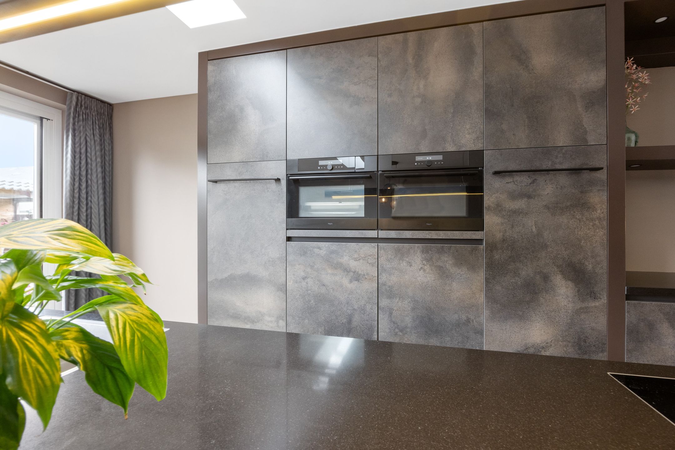 Foto 12 van Tromplaan 51