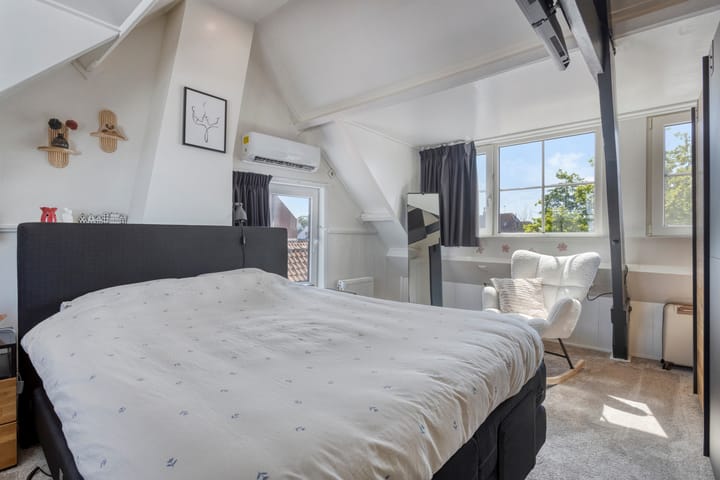 Foto 25 van West Havendijk 9