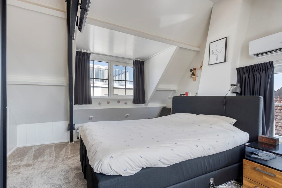 Foto 26 van West Havendijk 9