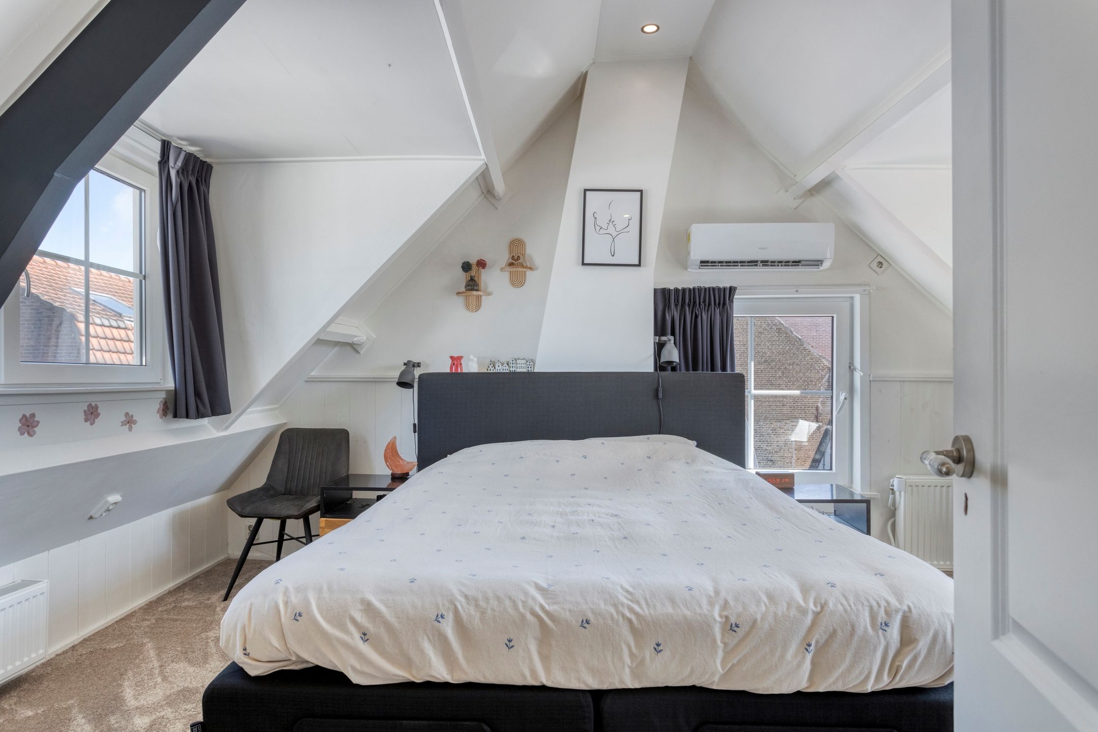 Foto 27 van West Havendijk 9