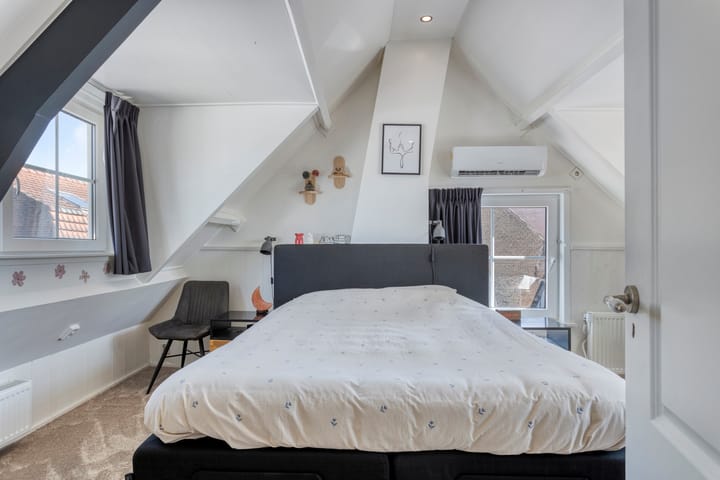 Foto 27 van West Havendijk 9