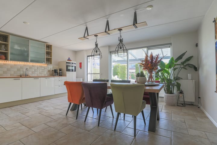 Foto 24 van Voor de Boeg 8