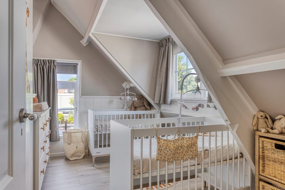 Foto 28 van West Havendijk 9