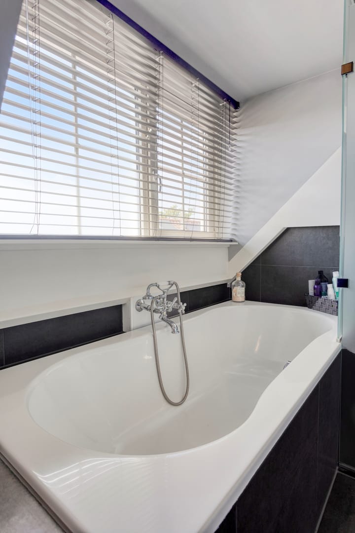 Foto 29 van West Havendijk 9