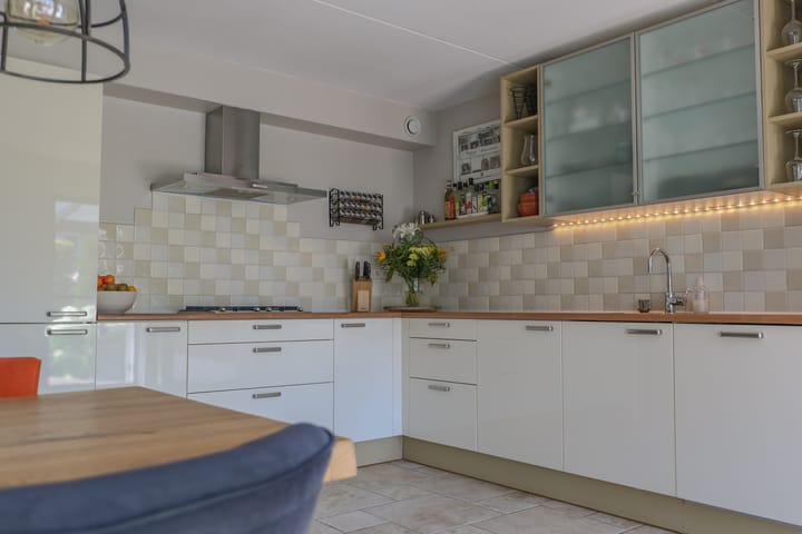 Foto 25 van Voor de Boeg 8