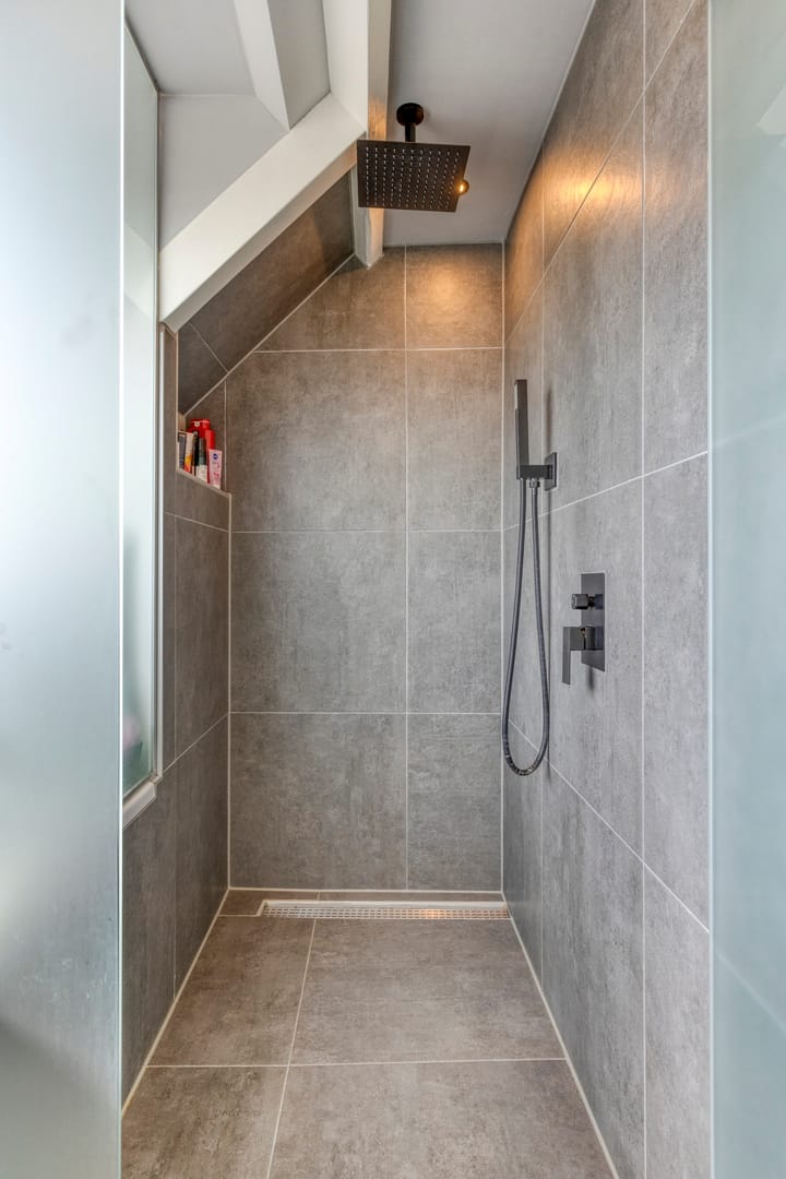 Foto 30 van West Havendijk 9