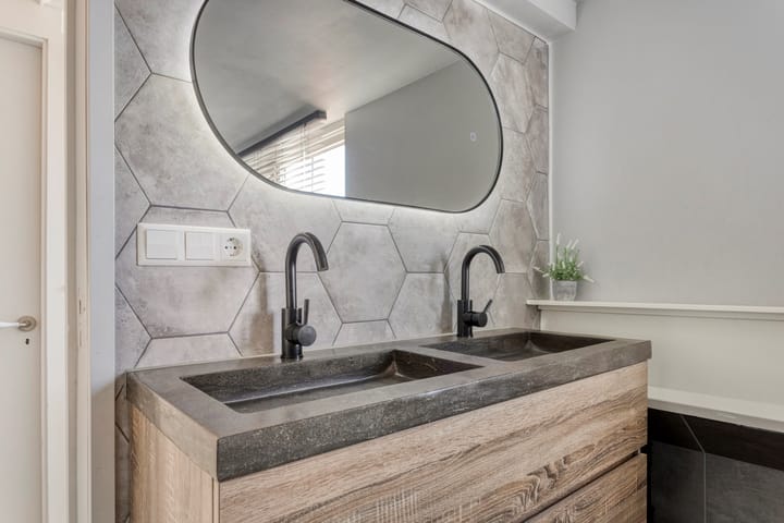 Foto 31 van West Havendijk 9