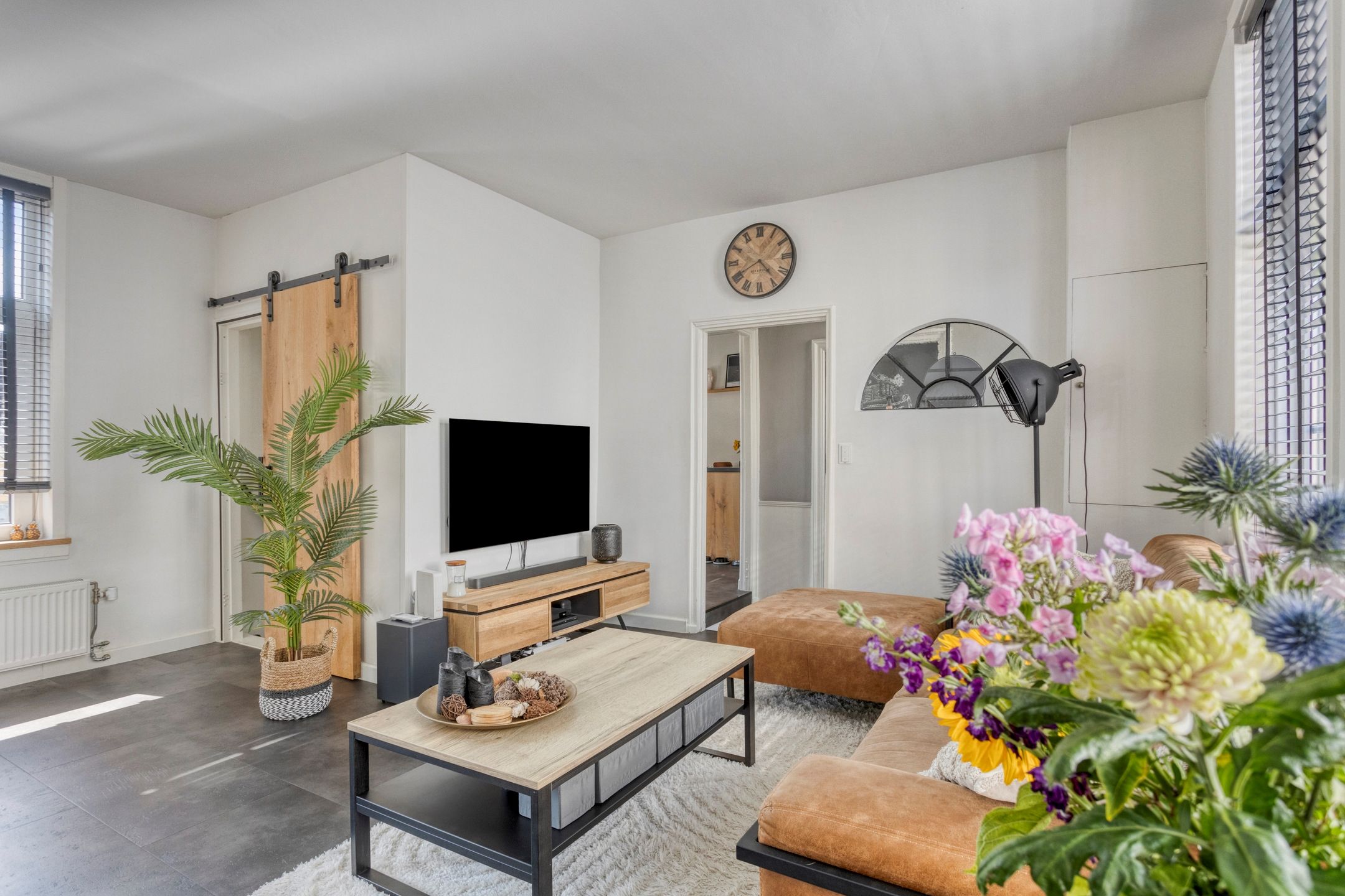 Foto 12 van West Havendijk 9