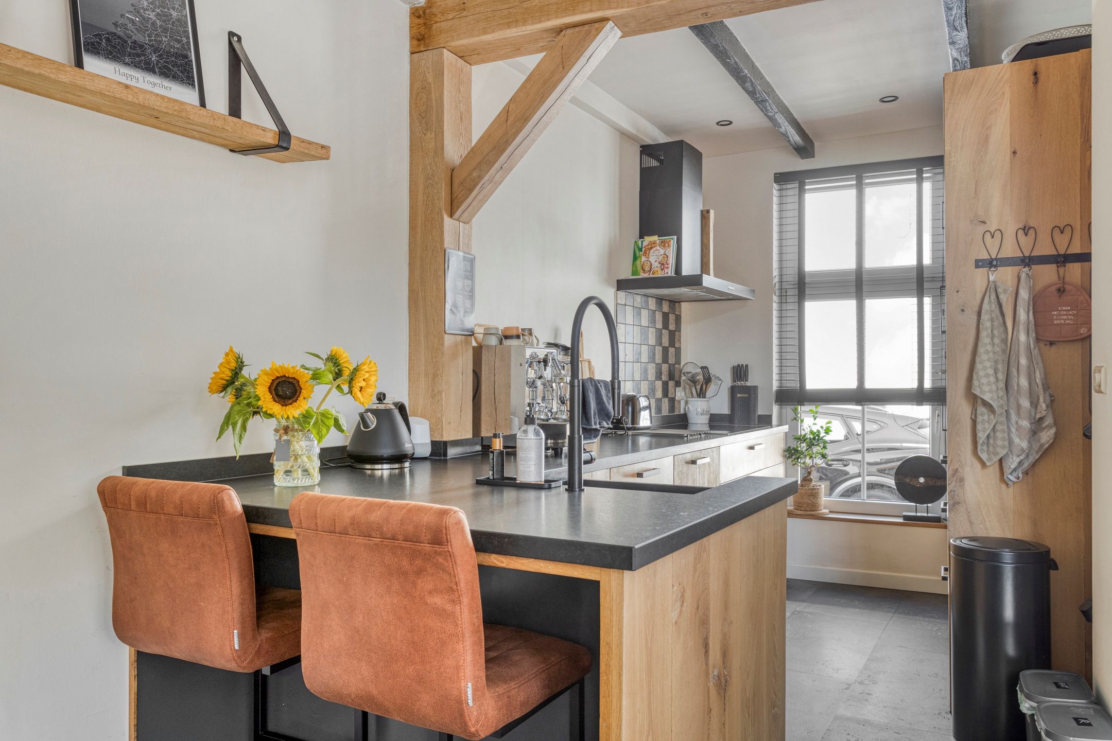 Foto 15 van West Havendijk 9