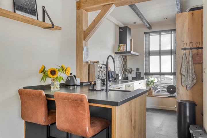 Foto 15 van West Havendijk 9