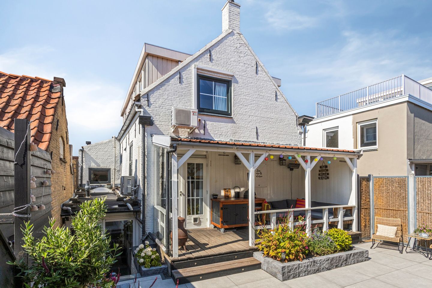 Foto 34 van West Havendijk 9