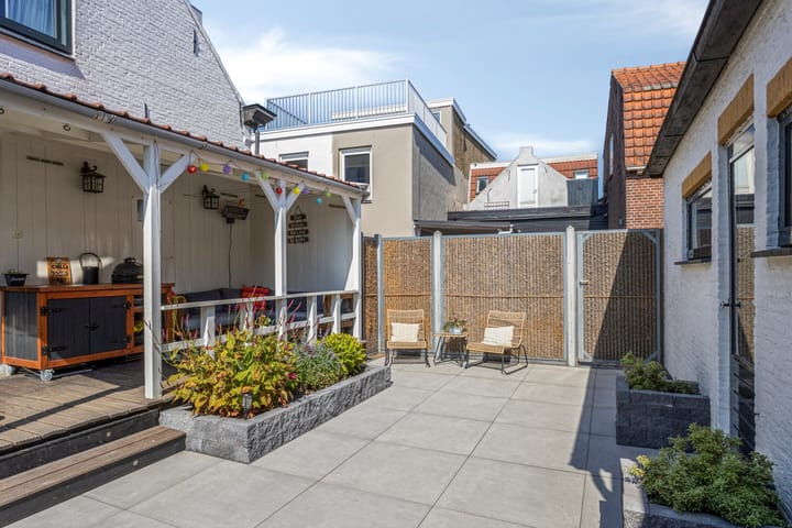 Foto 35 van West Havendijk 9