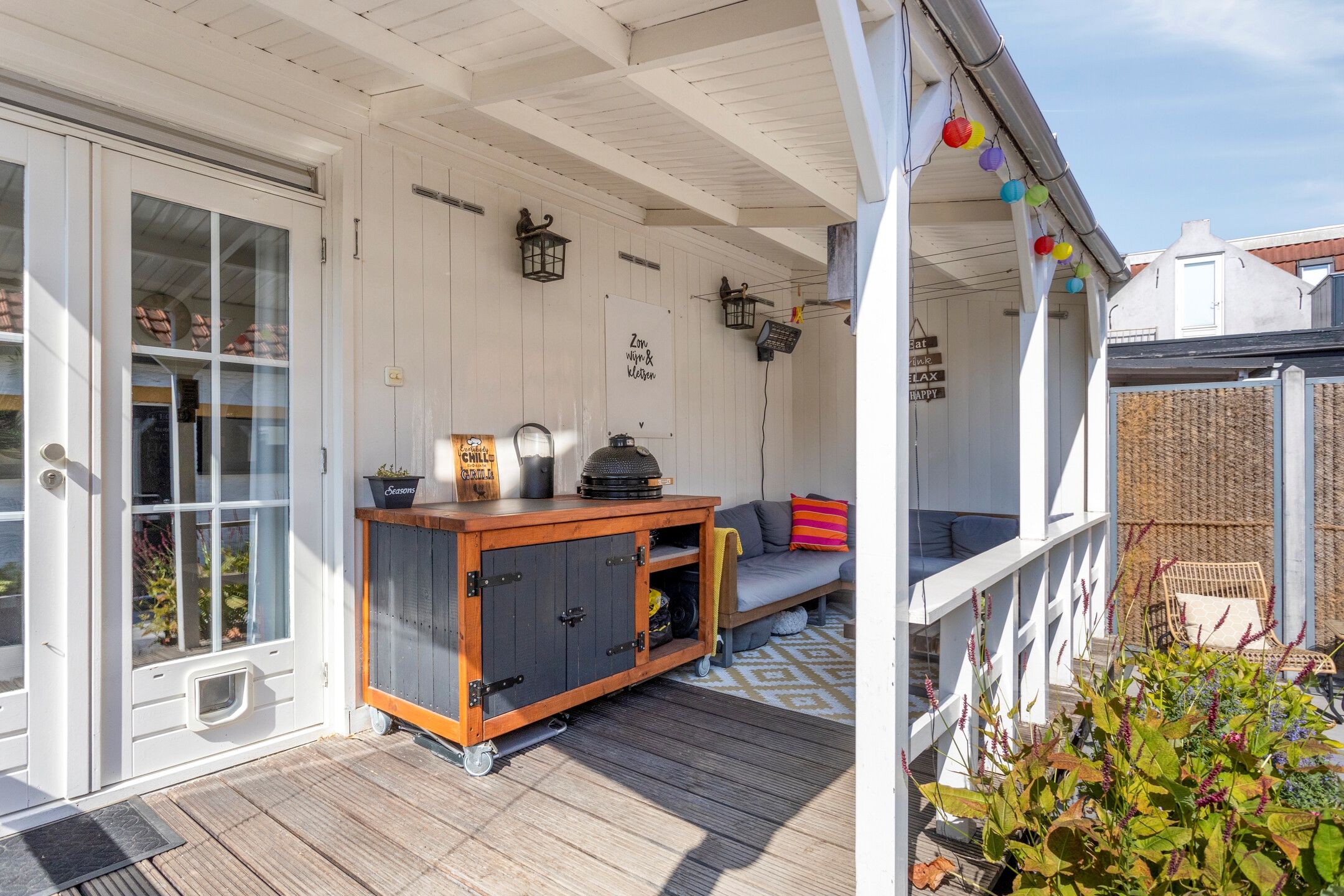 Foto 36 van West Havendijk 9