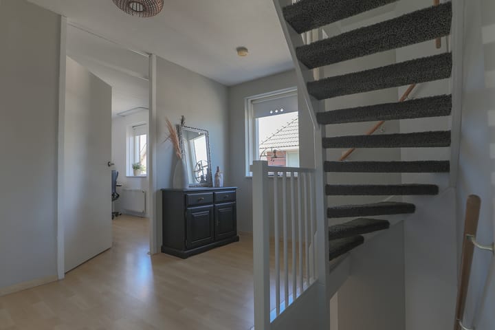 Foto 29 van Voor de Boeg 8