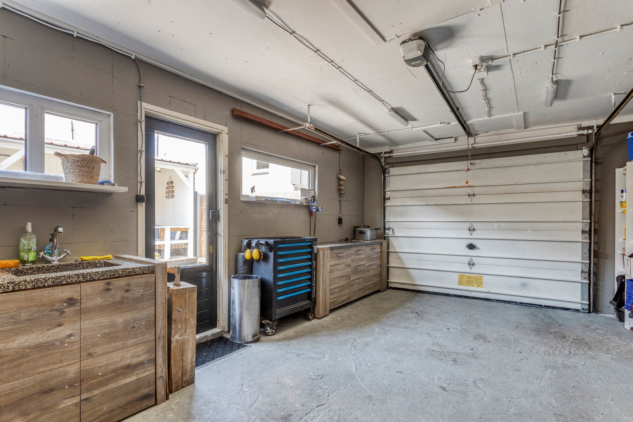 Foto 33 van West Havendijk 9