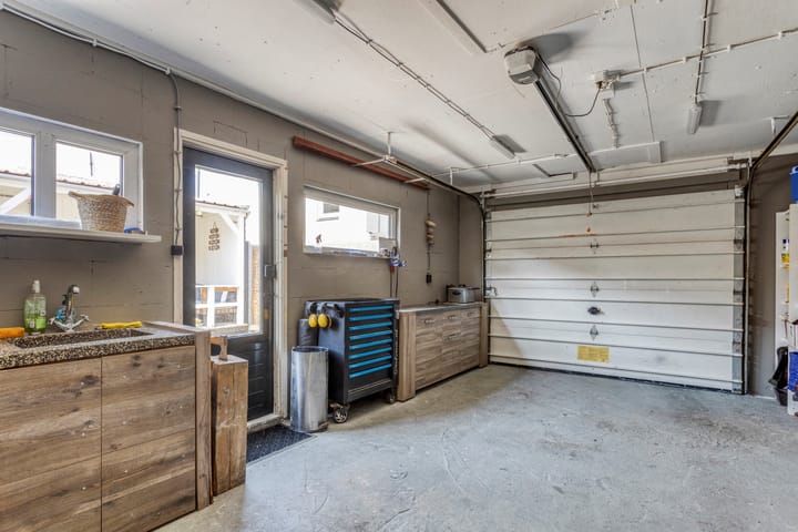 Foto 33 van West Havendijk 9