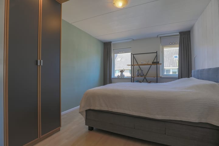 Foto 30 van Voor de Boeg 8