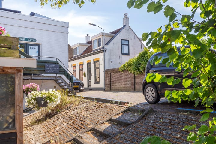 Foto 38 van West Havendijk 9