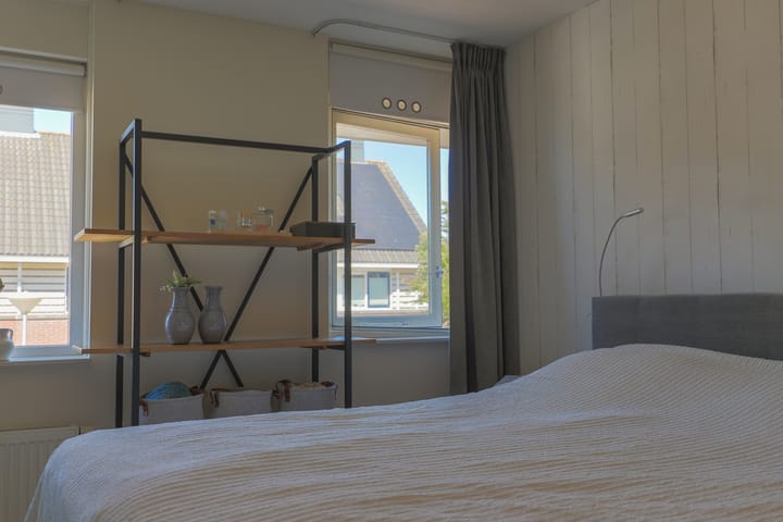 Foto 31 van Voor de Boeg 8