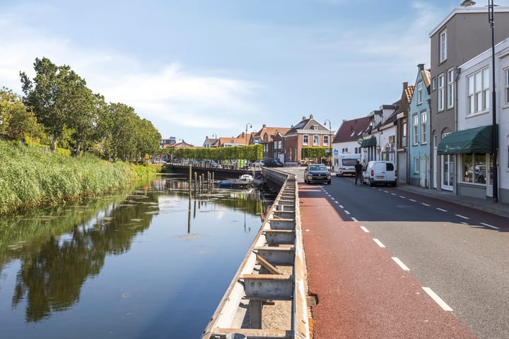 Foto 39 van West Havendijk 9