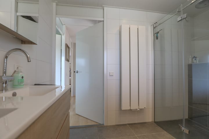 Foto 35 van Voor de Boeg 8