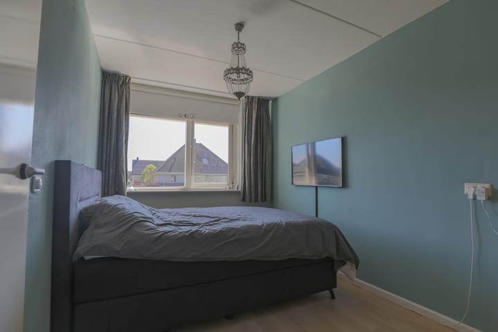 Foto 38 van Voor de Boeg 8