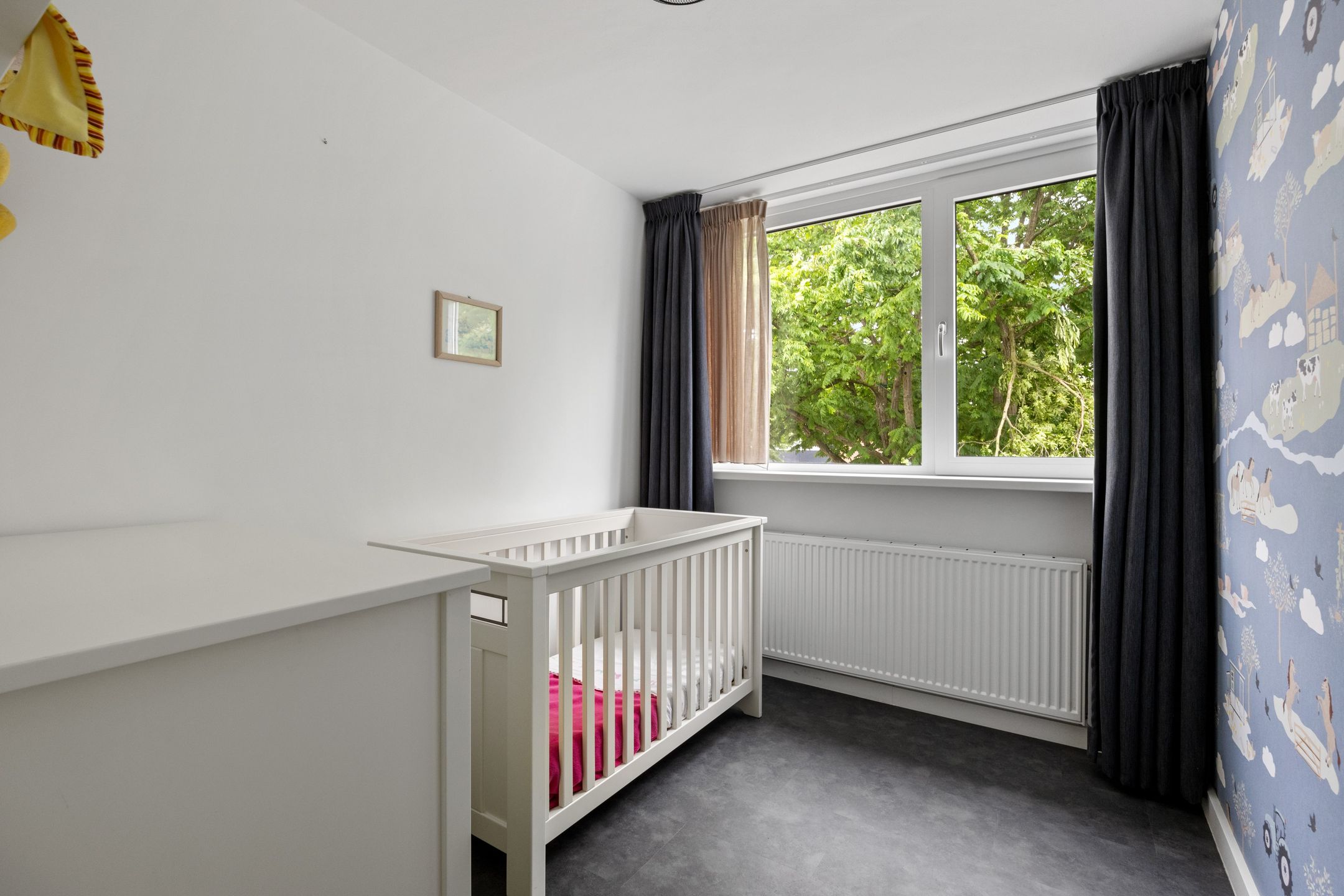 Foto 27 van Tromplaan 51