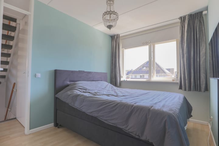 Foto 39 van Voor de Boeg 8