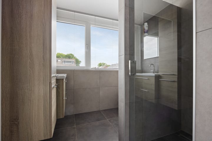 Foto 29 van Tromplaan 51