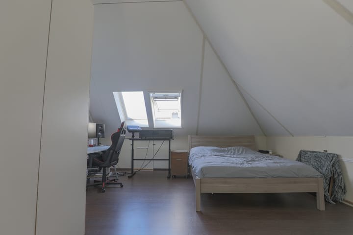 Foto 41 van Voor de Boeg 8