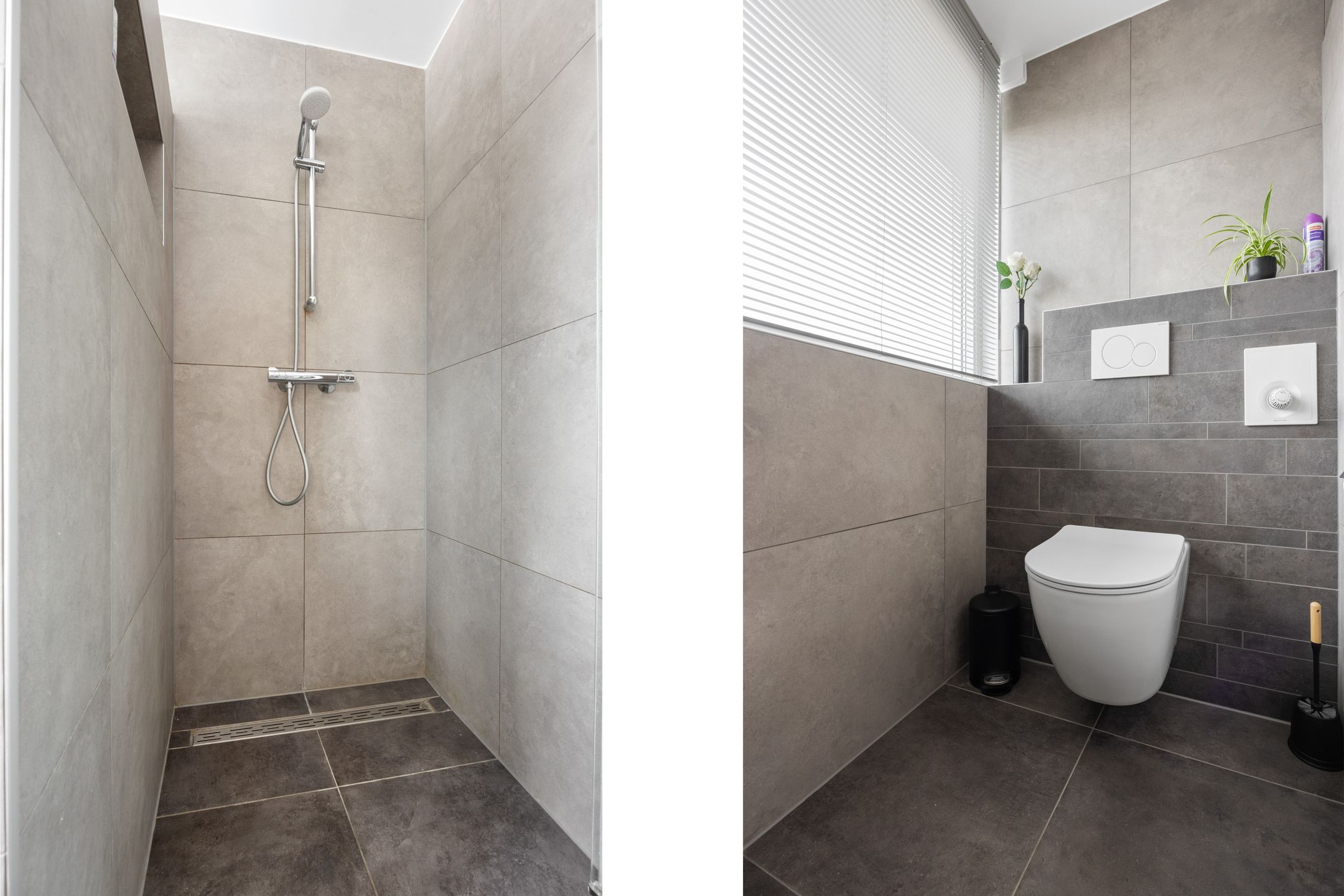 Foto 30 van Tromplaan 51