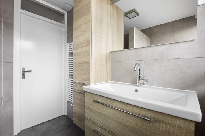 Foto 31 van Tromplaan 51