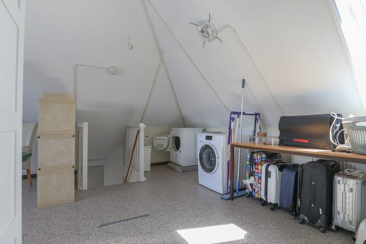 Foto 43 van Voor de Boeg 8